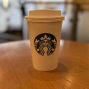 あまね ※無題 ラブレター