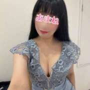 ヒメ日記 2026/03/01 18:29 投稿 あまね ラブレター