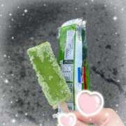 ヒメ日記 2026/02/11 21:20 投稿 ゆゆ 人妻熟女奉仕倶楽部