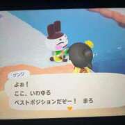 ヒメ日記 2026/02/13 23:35 投稿 ゆゆ 人妻熟女奉仕倶楽部