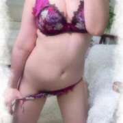 ヒメ日記 2026/02/23 11:09 投稿 ゆゆ 豊満奉仕倶楽部