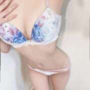 ヒメ日記 2026/02/07 18:04 投稿 ゆま ときめきビンビンリゾートｉｎ熊谷