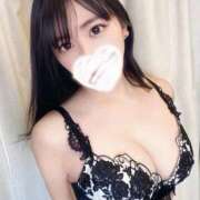 ヒメ日記 2026/02/07 23:14 投稿 ゆま ときめきビンビンリゾートｉｎ熊谷