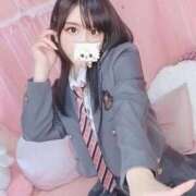 ヒメ日記 2026/02/08 20:34 投稿 ゆま ときめきビンビンリゾートｉｎ熊谷