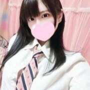 ヒメ日記 2026/03/07 12:09 投稿 ゆま ときめきビンビンリゾートｉｎ熊谷