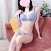 ヒメ日記 2026/03/08 12:44 投稿 ゆま ときめきビンビンリゾートｉｎ熊谷