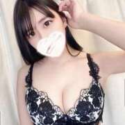 ヒメ日記 2026/03/08 19:24 投稿 ゆま ときめきビンビンリゾートｉｎ熊谷