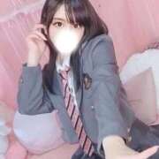 ヒメ日記 2026/03/09 14:50 投稿 ゆま ときめきビンビンリゾートｉｎ熊谷