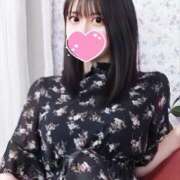 ヒメ日記 2026/03/25 14:44 投稿 ゆま ときめきビンビンリゾートｉｎ熊谷