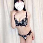 ヒメ日記 2026/03/25 17:44 投稿 ゆま ときめきビンビンリゾートｉｎ熊谷