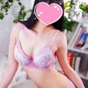 ヒメ日記 2026/03/25 21:14 投稿 ゆま ときめきビンビンリゾートｉｎ熊谷