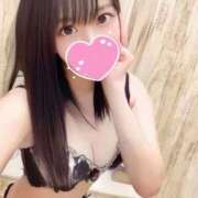 ヒメ日記 2026/03/26 00:34 投稿 ゆま ときめきビンビンリゾートｉｎ熊谷