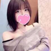 ヒメ日記 2026/03/27 00:44 投稿 ゆま ときめきビンビンリゾートｉｎ熊谷