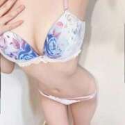 ヒメ日記 2026/03/27 12:44 投稿 ゆま ときめきビンビンリゾートｉｎ熊谷