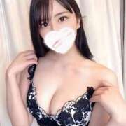 ヒメ日記 2026/03/27 17:44 投稿 ゆま ときめきビンビンリゾートｉｎ熊谷