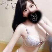 ヒメ日記 2026/03/28 12:54 投稿 ゆま ときめきビンビンリゾートｉｎ熊谷