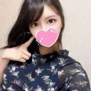 ヒメ日記 2026/03/29 13:34 投稿 ゆま ときめきビンビンリゾートｉｎ熊谷