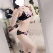 ヒメ日記 2026/03/29 19:44 投稿 ゆま ときめきビンビンリゾートｉｎ熊谷