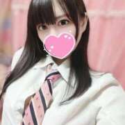 ヒメ日記 2026/03/30 00:44 投稿 ゆま ときめきビンビンリゾートｉｎ熊谷