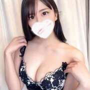 ヒメ日記 2026/04/11 19:54 投稿 ゆま ときめきビンビンリゾートｉｎ熊谷