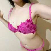 ゆま おそくなってきたら ときめきビンビンリゾートｉｎ熊谷