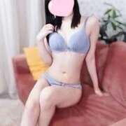 ヒメ日記 2026/04/14 00:34 投稿 ゆま ときめきビンビンリゾートｉｎ熊谷