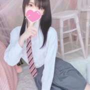 ヒメ日記 2026/04/14 13:04 投稿 ゆま ときめきビンビンリゾートｉｎ熊谷