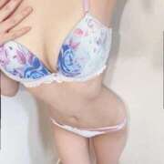 ヒメ日記 2026/04/15 21:44 投稿 ゆま ときめきビンビンリゾートｉｎ熊谷