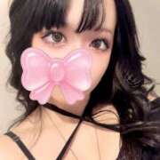 ヒメ日記 2026/02/05 19:26 投稿 姫野あいり Claris Tokyo～クラリス東京～