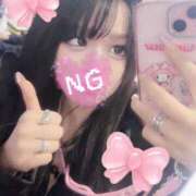 姫野あいり 1日ぶり〜♡ Claris Tokyo～クラリス東京～