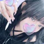 姫野あいり 報告いろいろ！ Claris Tokyo～クラリス東京～