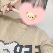 ヒメ日記 2026/02/04 11:09 投稿 すい もんぜつちじょ本店