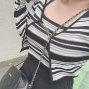 ヒメ日記 2026/02/06 18:49 投稿 すい もんぜつちじょ本店