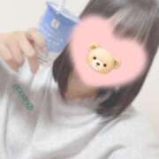 ヒメ日記 2026/02/08 20:09 投稿 すい もんぜつちじょ本店