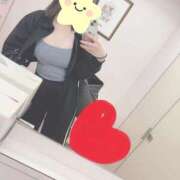 ヒメ日記 2026/02/09 18:29 投稿 すい もんぜつちじょ本店