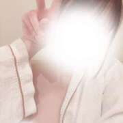 ヒメ日記 2026/02/10 00:59 投稿 すい もんぜつちじょ本店