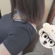 ヒメ日記 2026/02/11 11:19 投稿 すい もんぜつちじょ本店