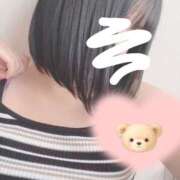 ヒメ日記 2026/02/11 11:59 投稿 すい もんぜつちじょ本店