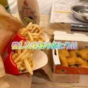 ヒメ日記 2026/02/11 13:49 投稿 すい もんぜつちじょ本店