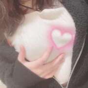 ヒメ日記 2026/02/18 10:59 投稿 すい もんぜつちじょ本店