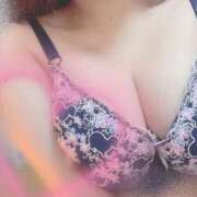 ヒメ日記 2026/02/18 12:49 投稿 すい もんぜつちじょ本店