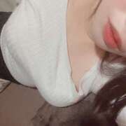 ヒメ日記 2026/02/20 23:19 投稿 すい もんぜつちじょ本店