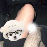 ヒメ日記 2026/02/21 15:09 投稿 すい もんぜつちじょ本店