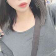 ヒメ日記 2026/02/21 21:19 投稿 すい もんぜつちじょ本店