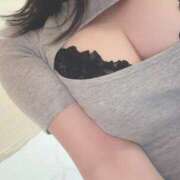 ヒメ日記 2026/02/22 19:49 投稿 すい もんぜつちじょ本店