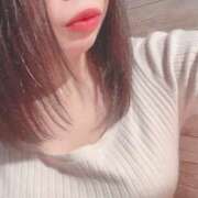 ヒメ日記 2026/02/23 08:59 投稿 すい もんぜつちじょ本店