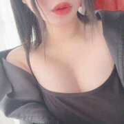 ヒメ日記 2026/02/23 13:49 投稿 すい もんぜつちじょ本店