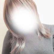 ヒメ日記 2026/02/23 22:59 投稿 すい もんぜつちじょ本店