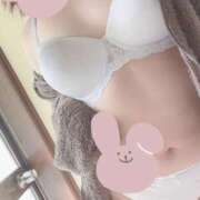 ヒメ日記 2026/02/25 08:39 投稿 すい もんぜつちじょ本店