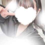 ヒメ日記 2026/02/26 09:29 投稿 すい もんぜつちじょ本店